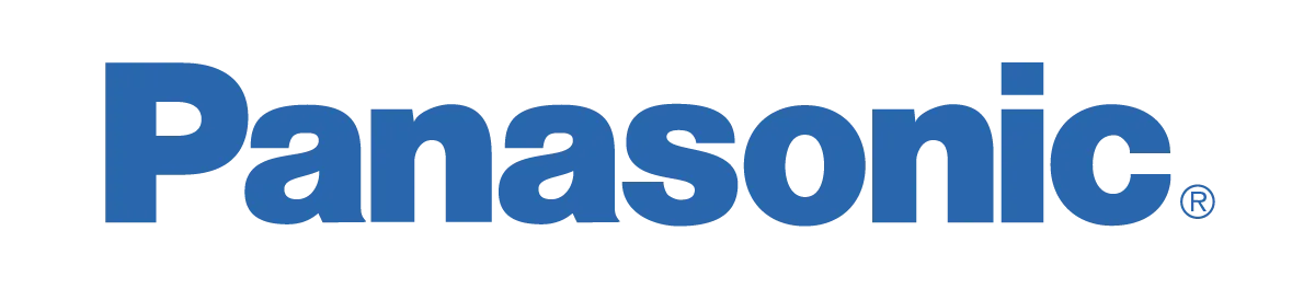 Panasonic